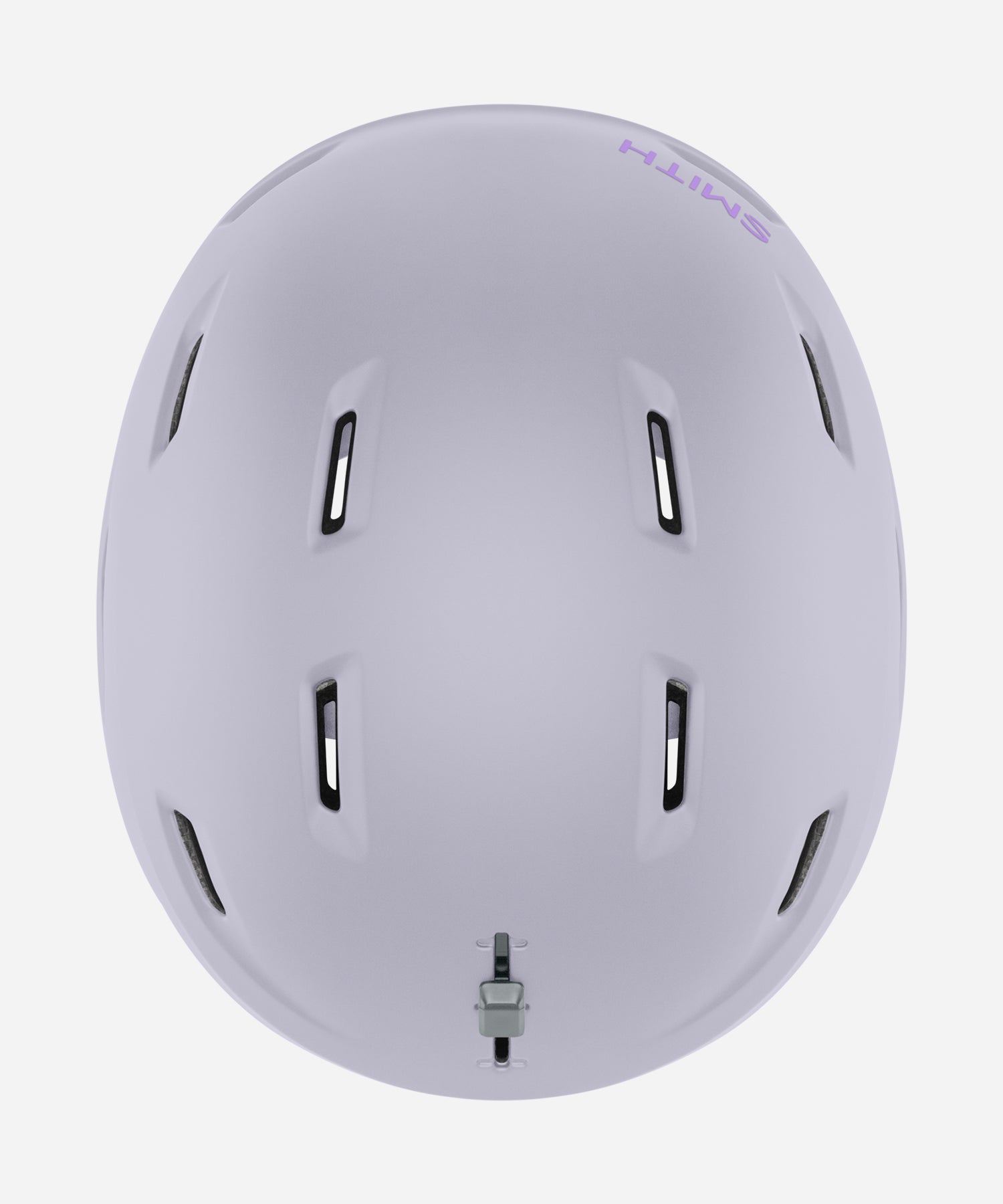 Smith Descend MIPS Helmet