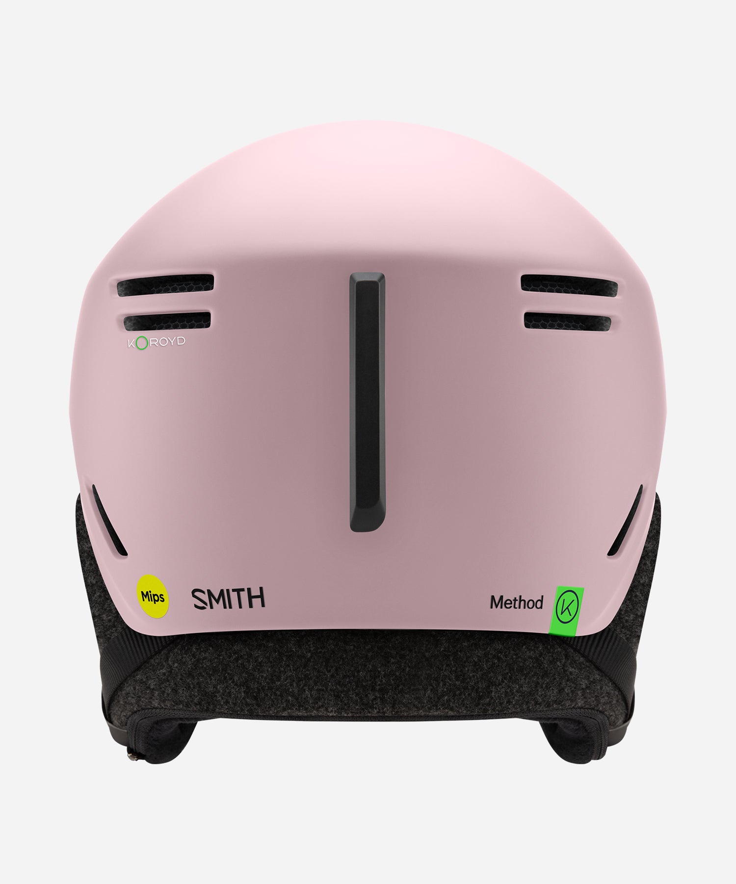 Smith Method MIPS Helmet