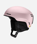 Smith Method MIPS Helmet Matte Carnation