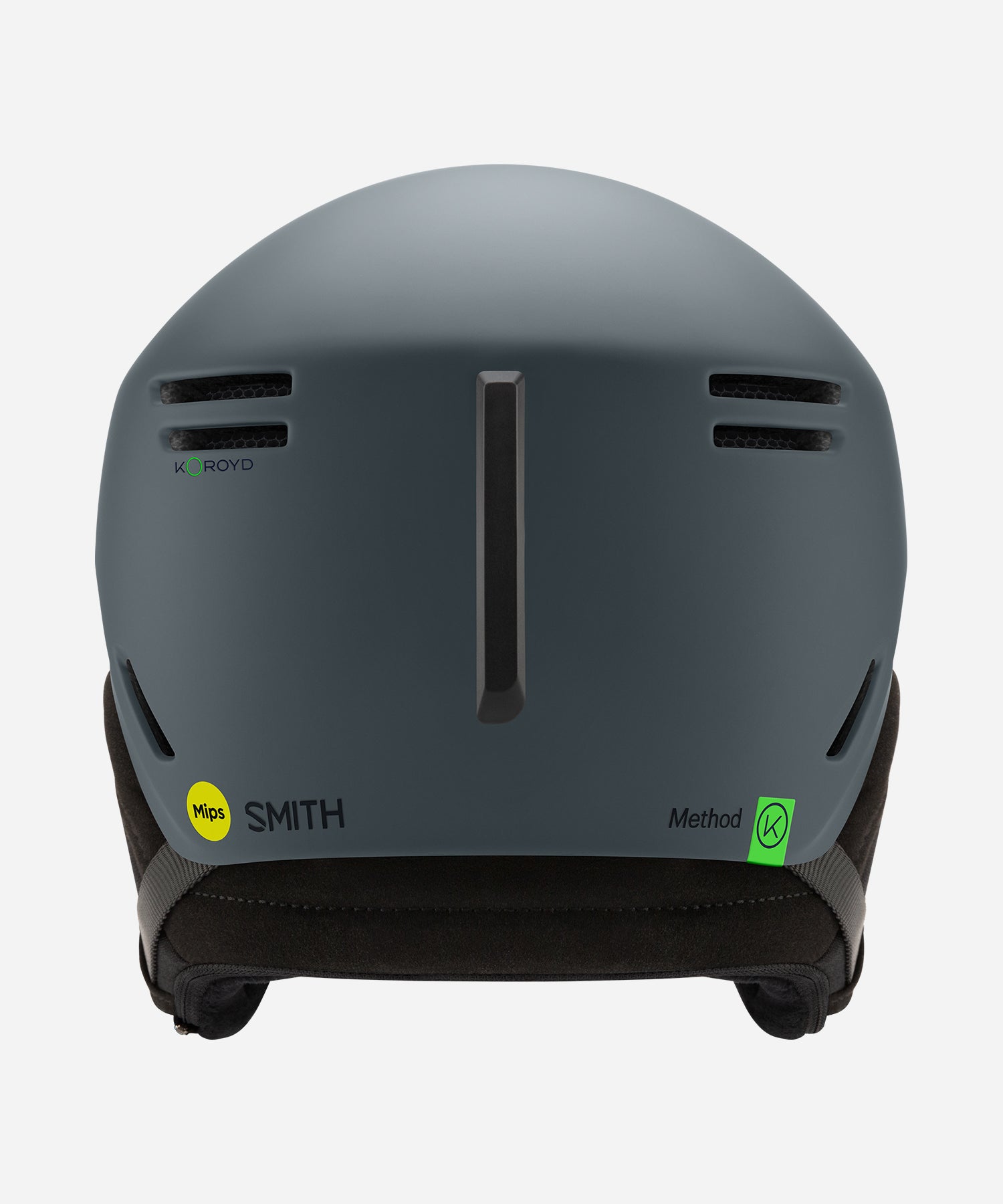 Smith Method MIPS Helmet