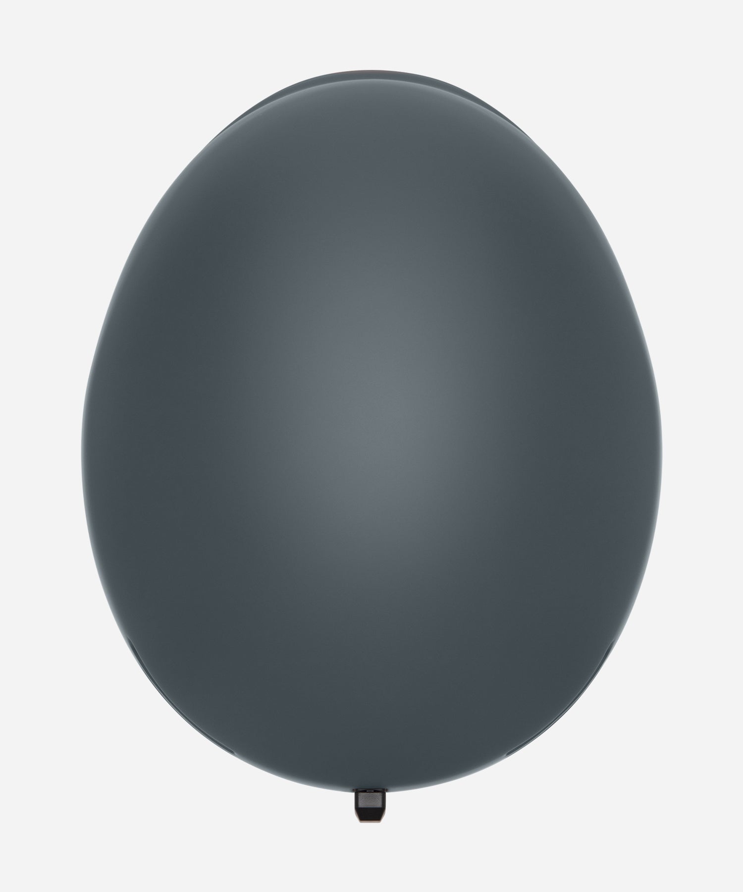 Smith Method MIPS Helmet