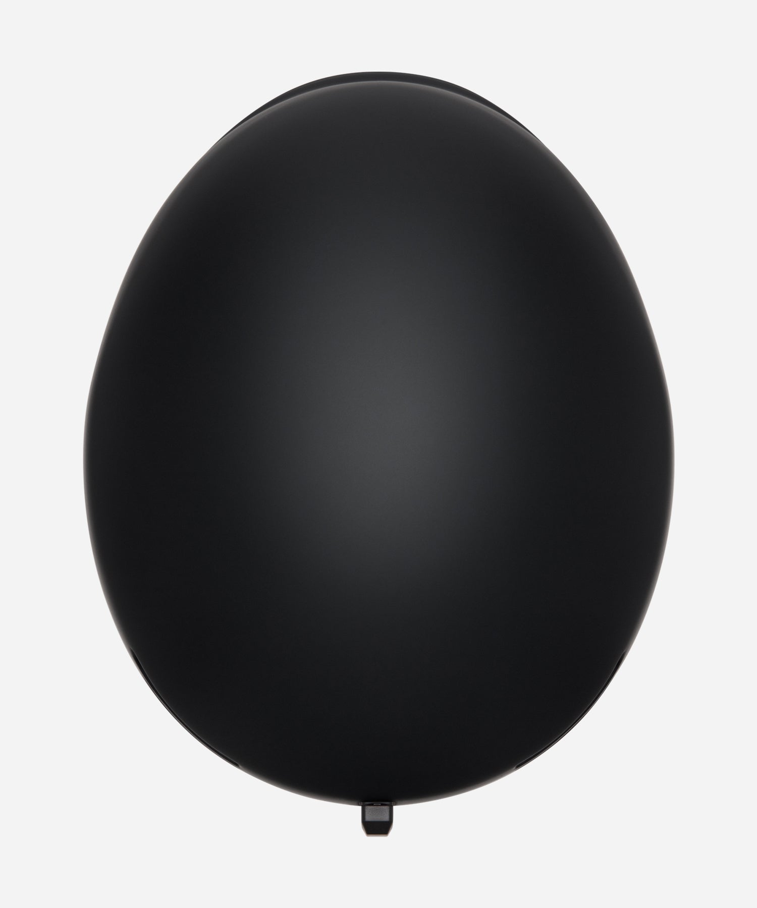 SmithMethodProMIPSHelmetMatteBlack-Top