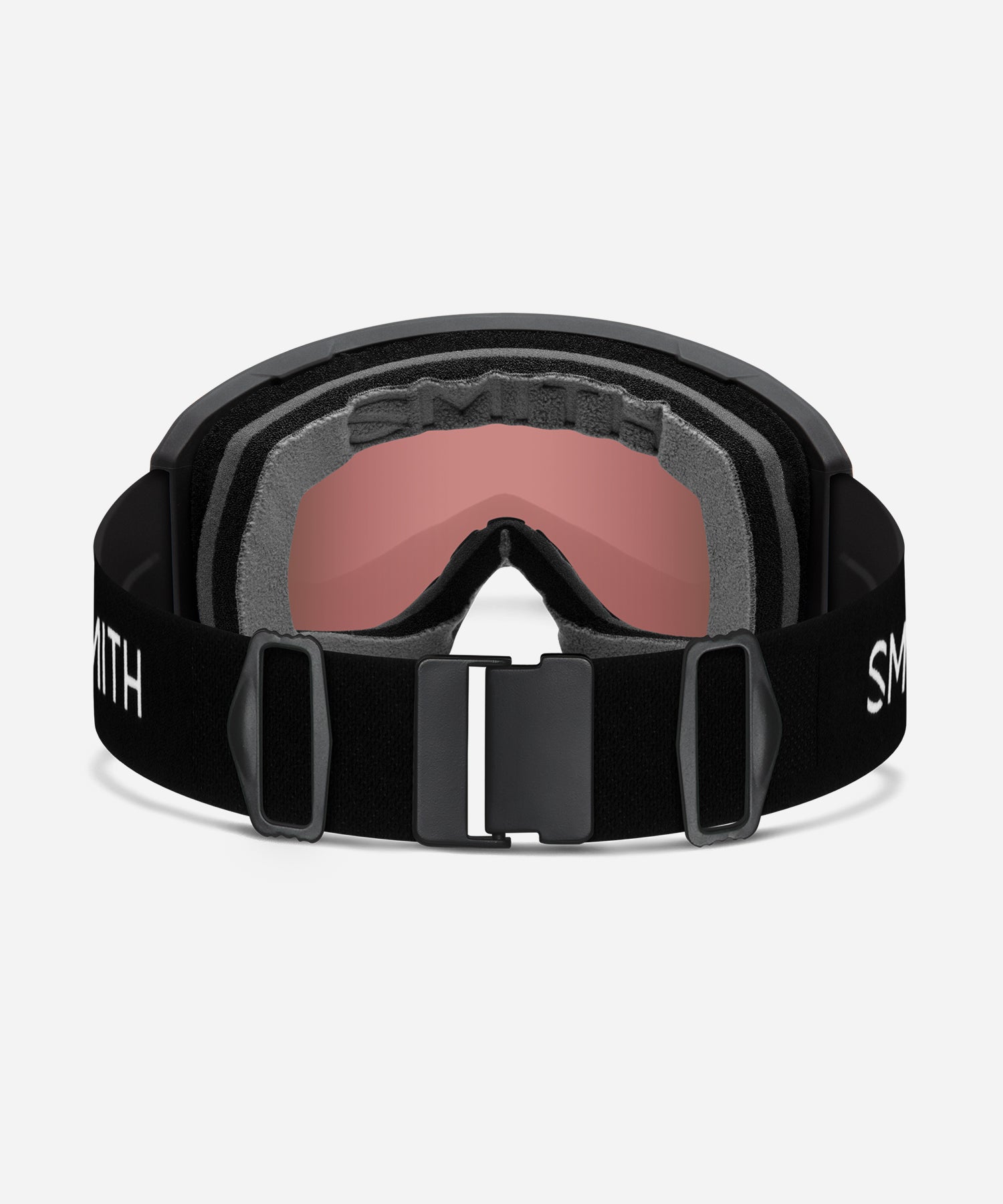Smith Preview Goggles