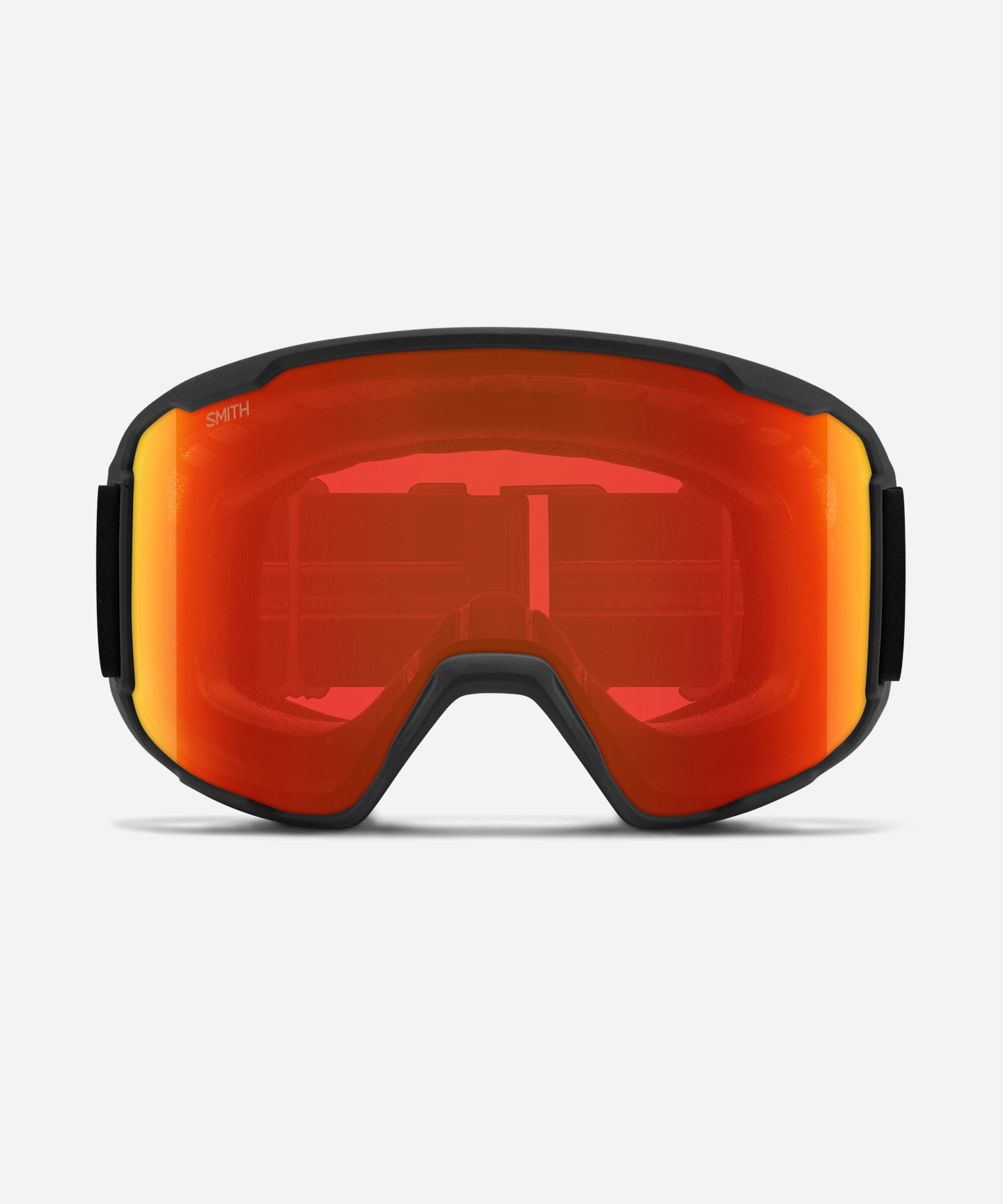 Smith Preview Goggles