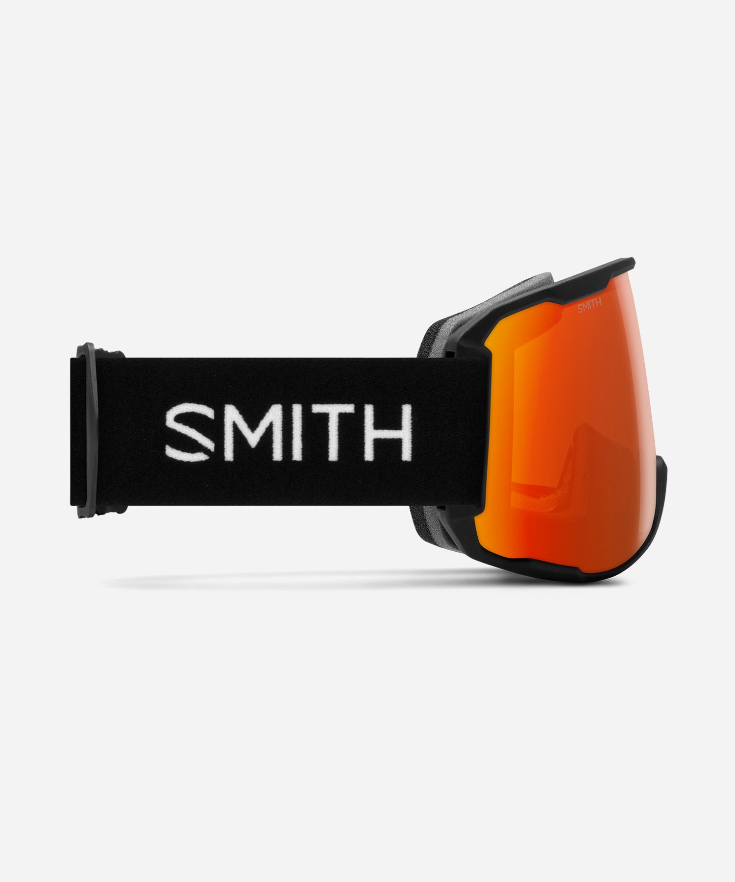 Smith Preview Goggles