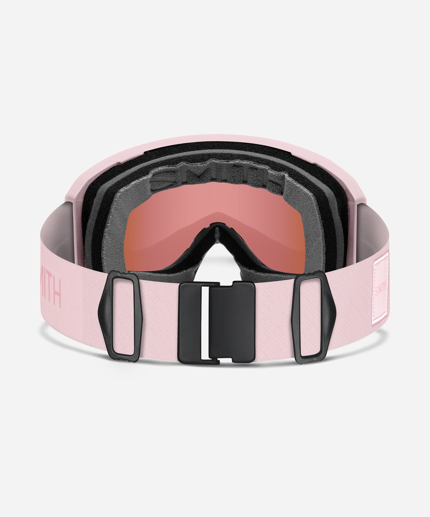 Smith Preview Goggles