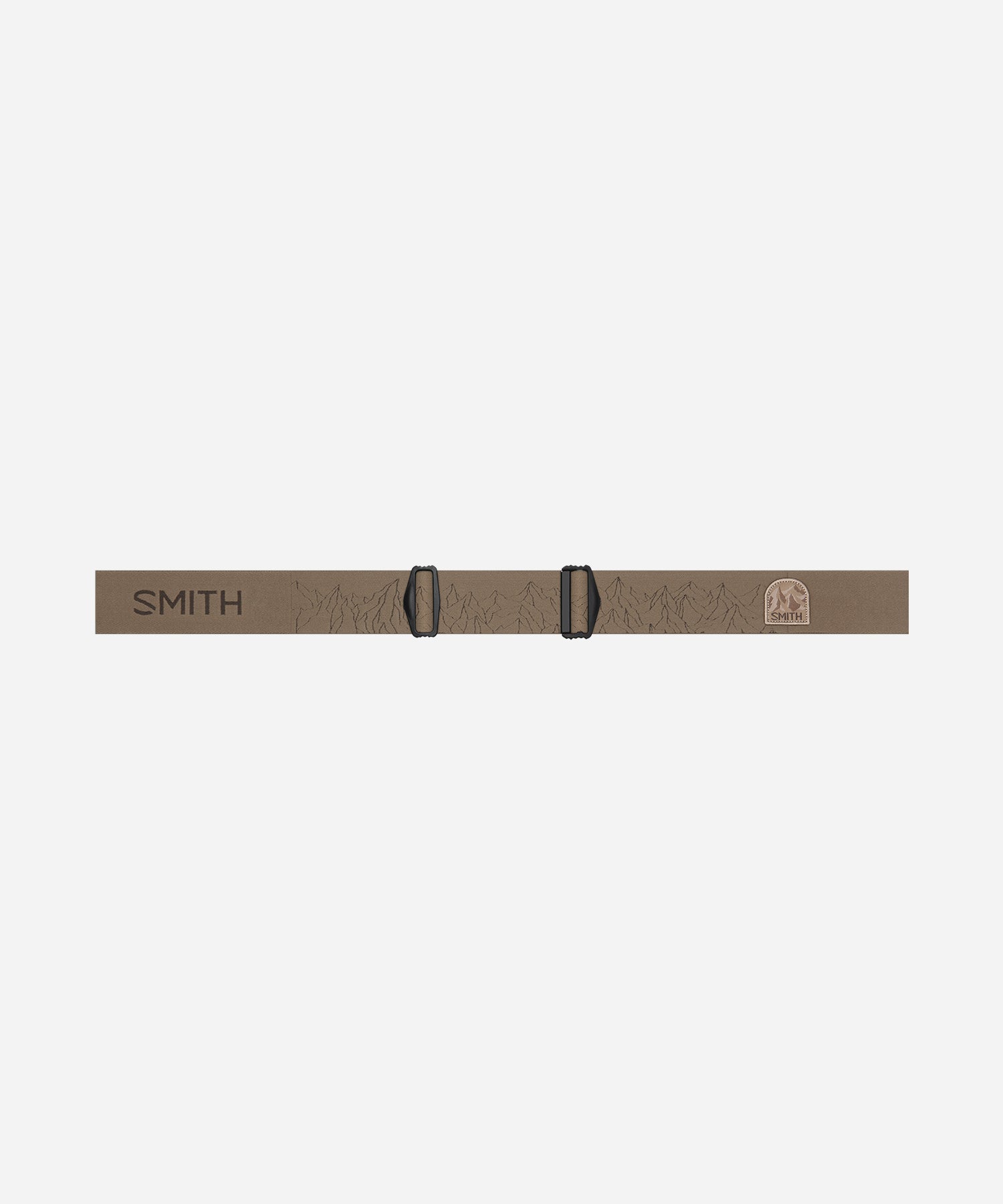 Smith Squad Goggles