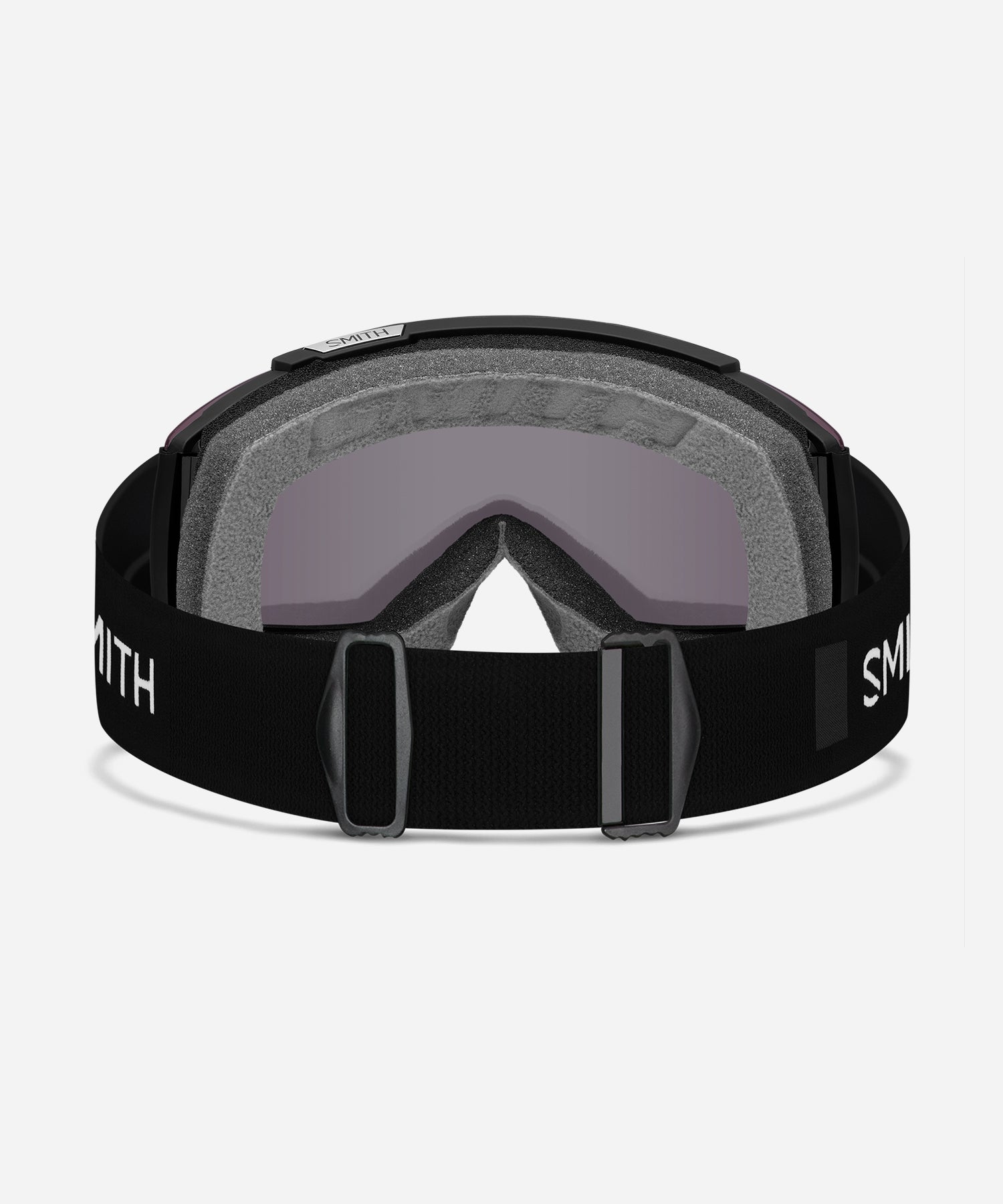 Smith Squad Goggles