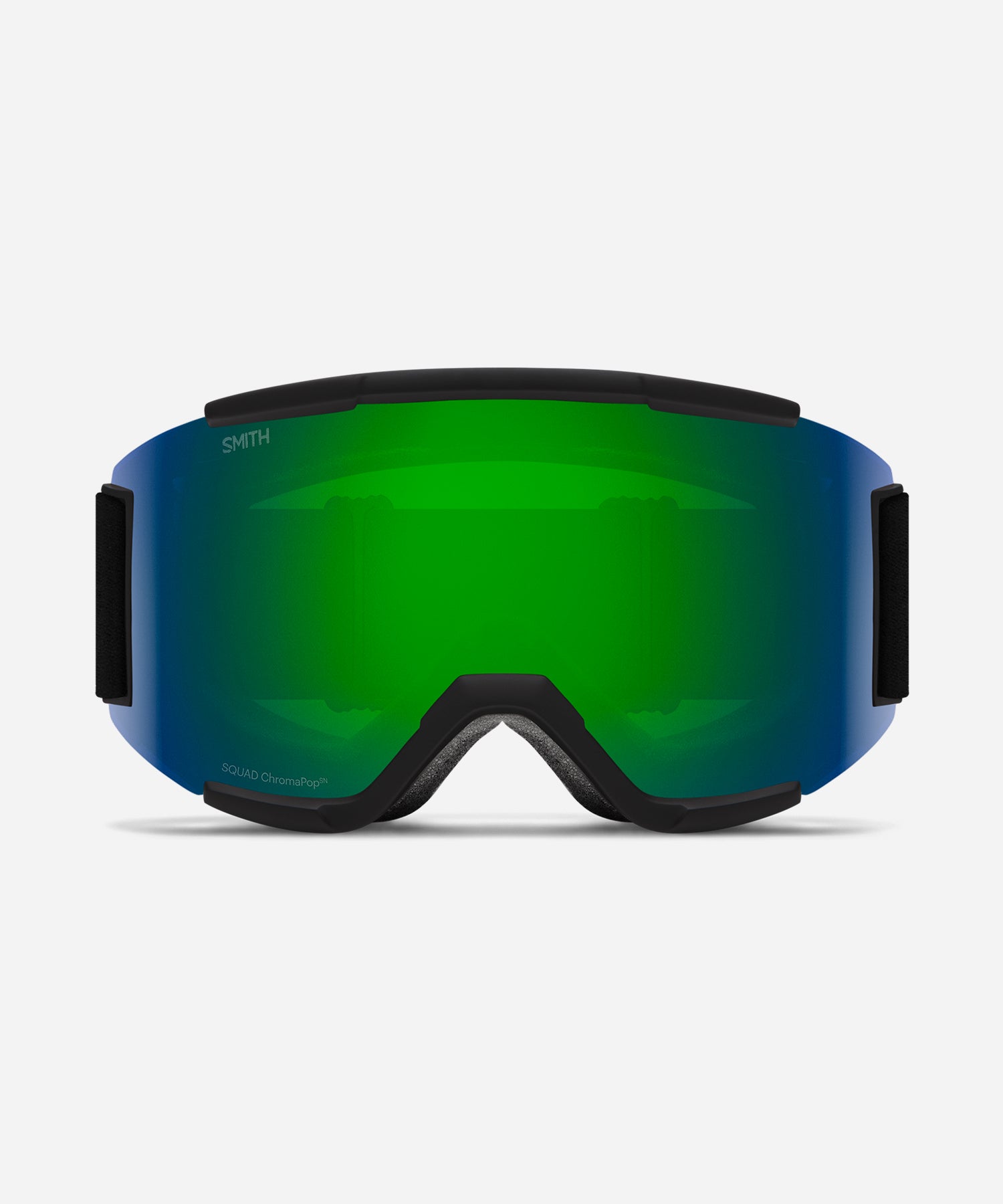 Smith Squad Goggles
