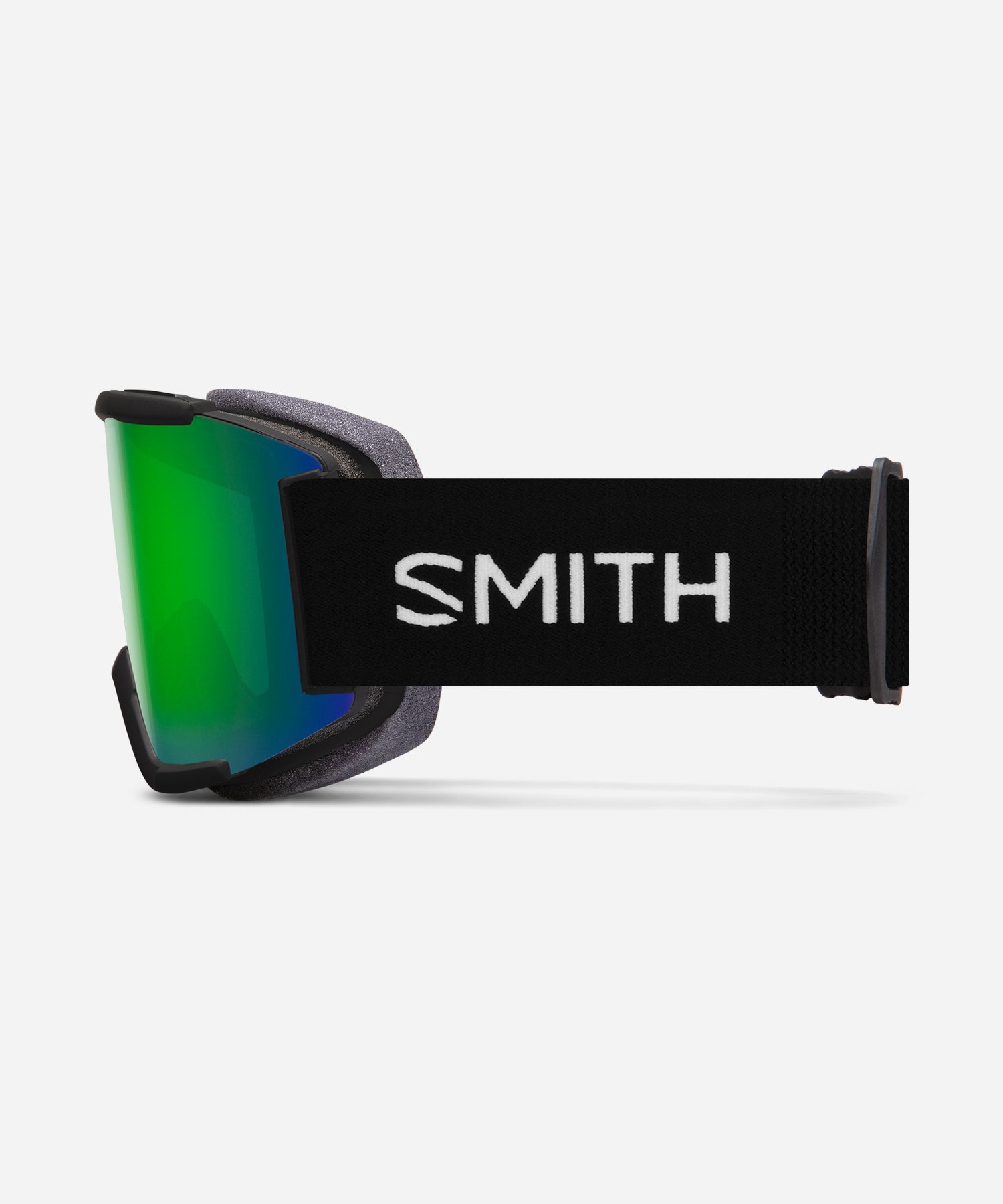 Smith Squad Goggles