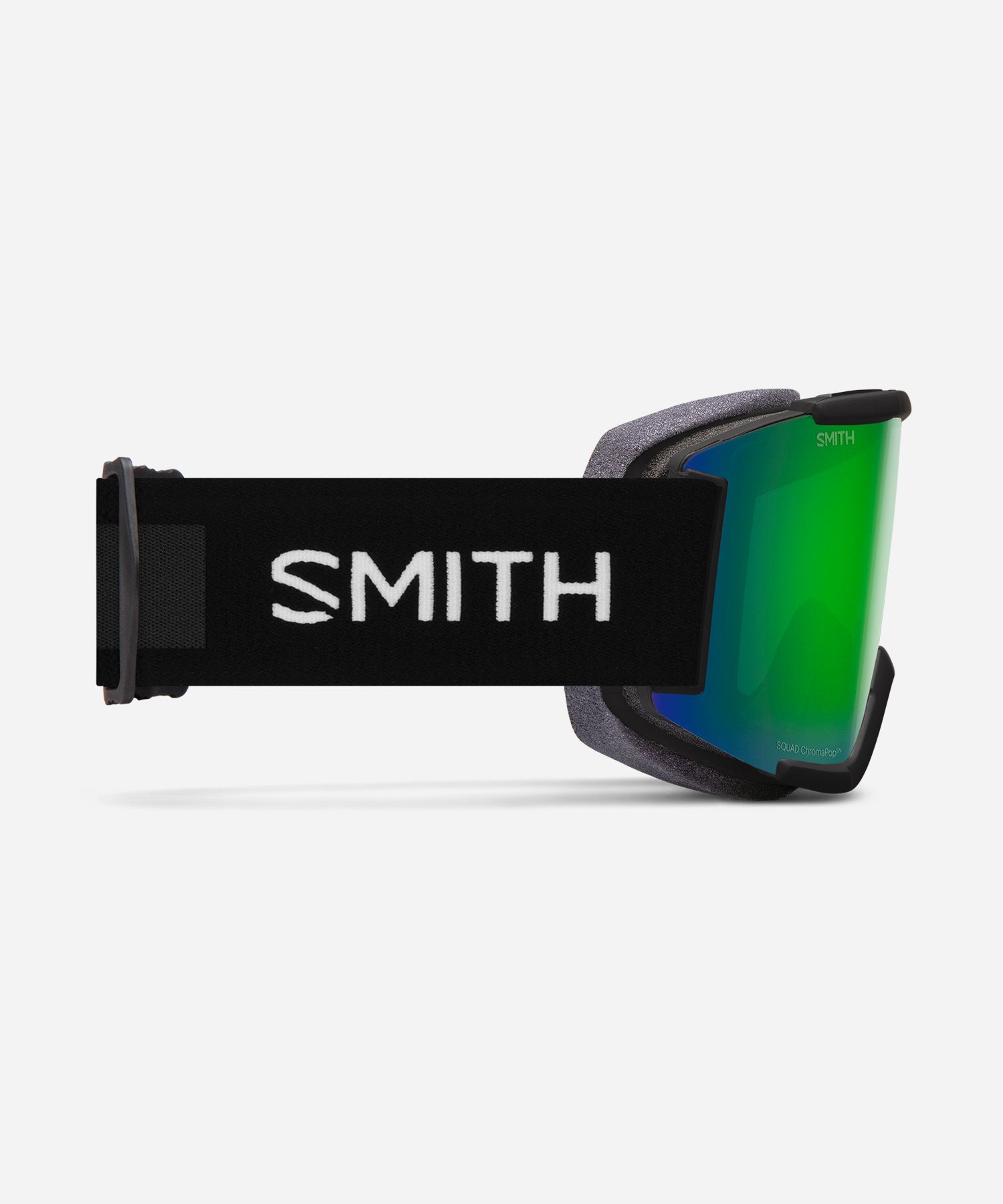 Smith Squad Goggles