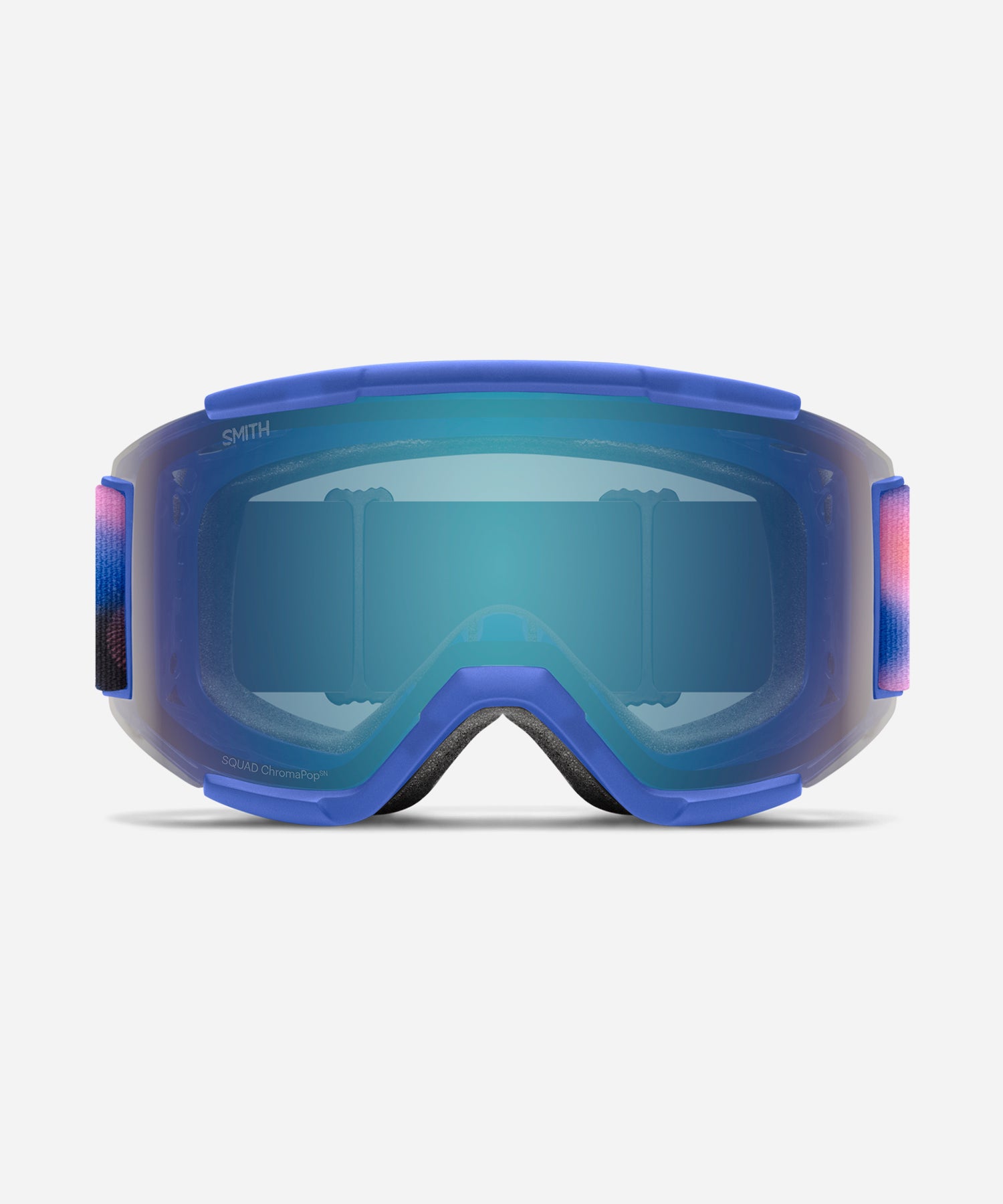 Smith Squad Goggles