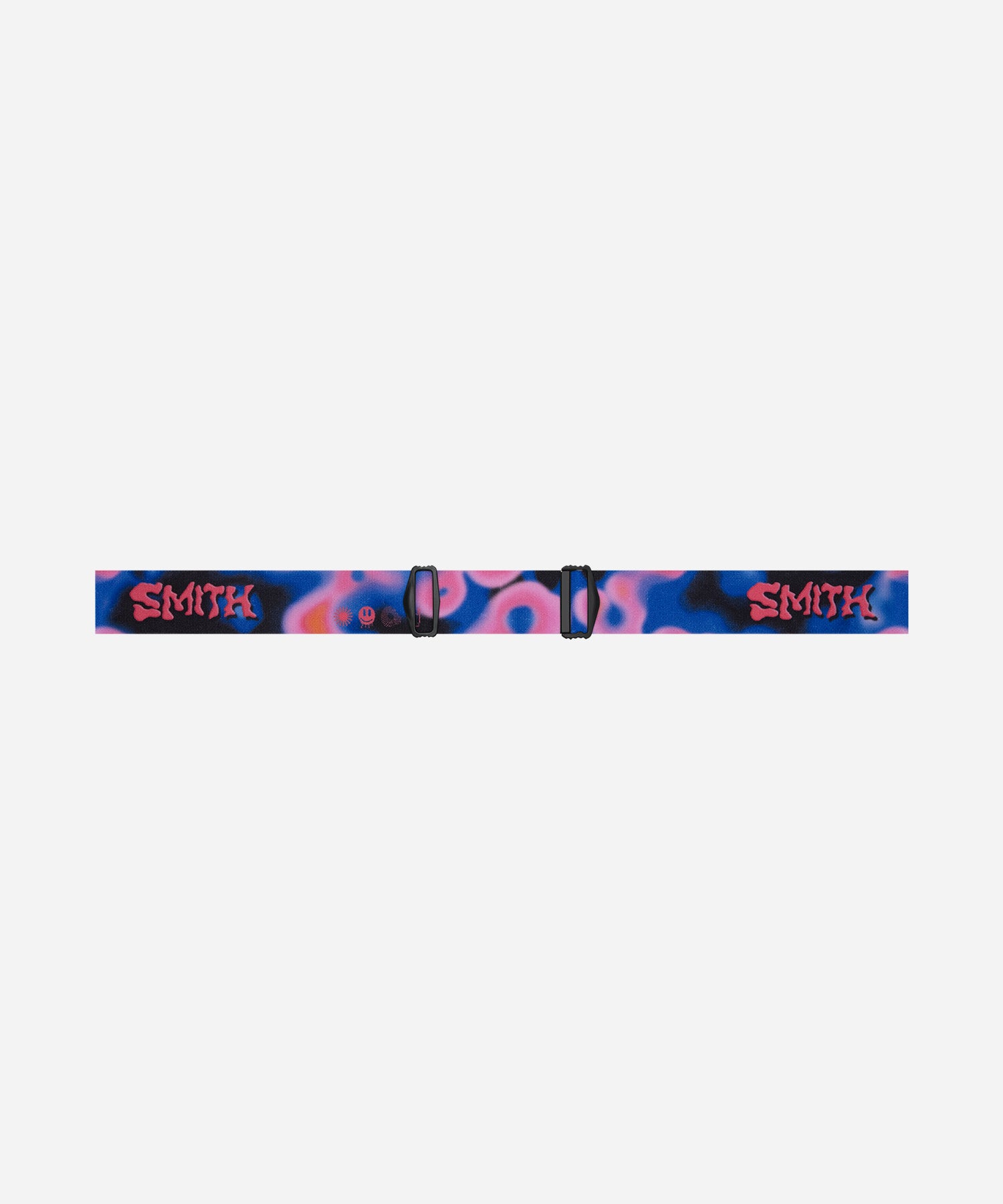 Smith Squad Goggles