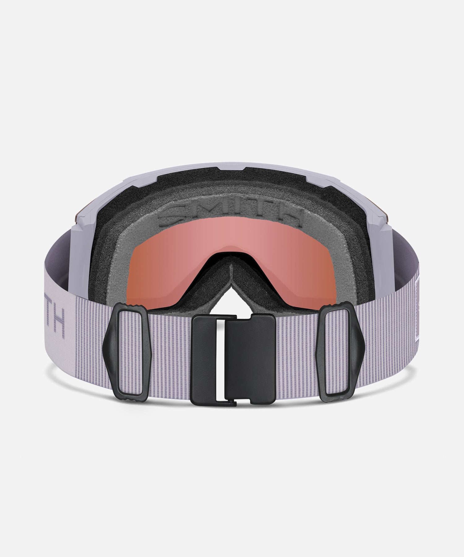 Smith Squad Mag Goggles