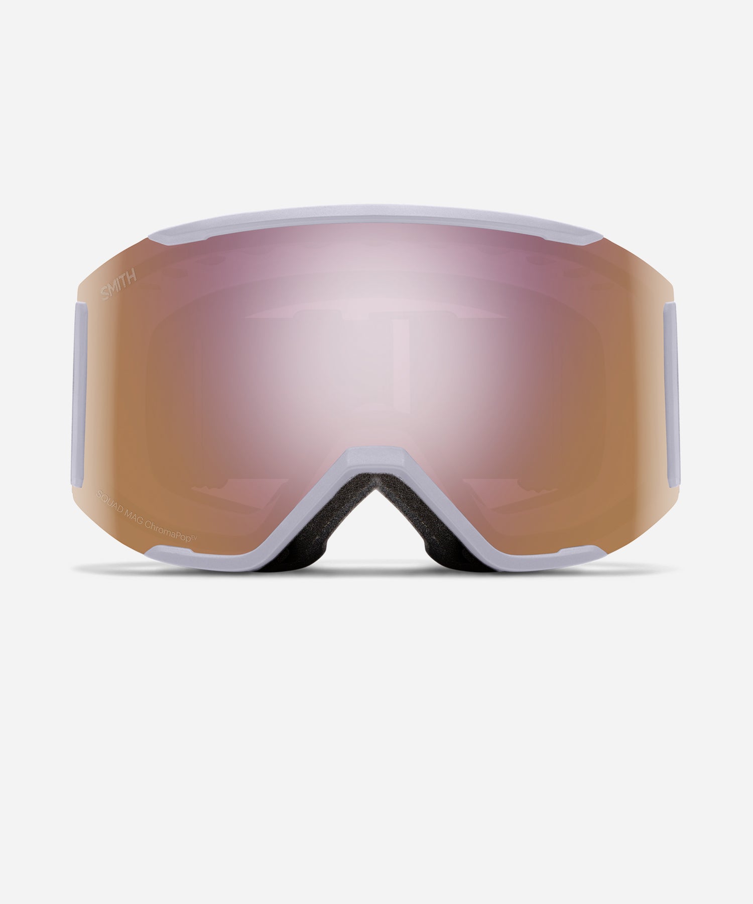 Smith Squad Mag Goggles