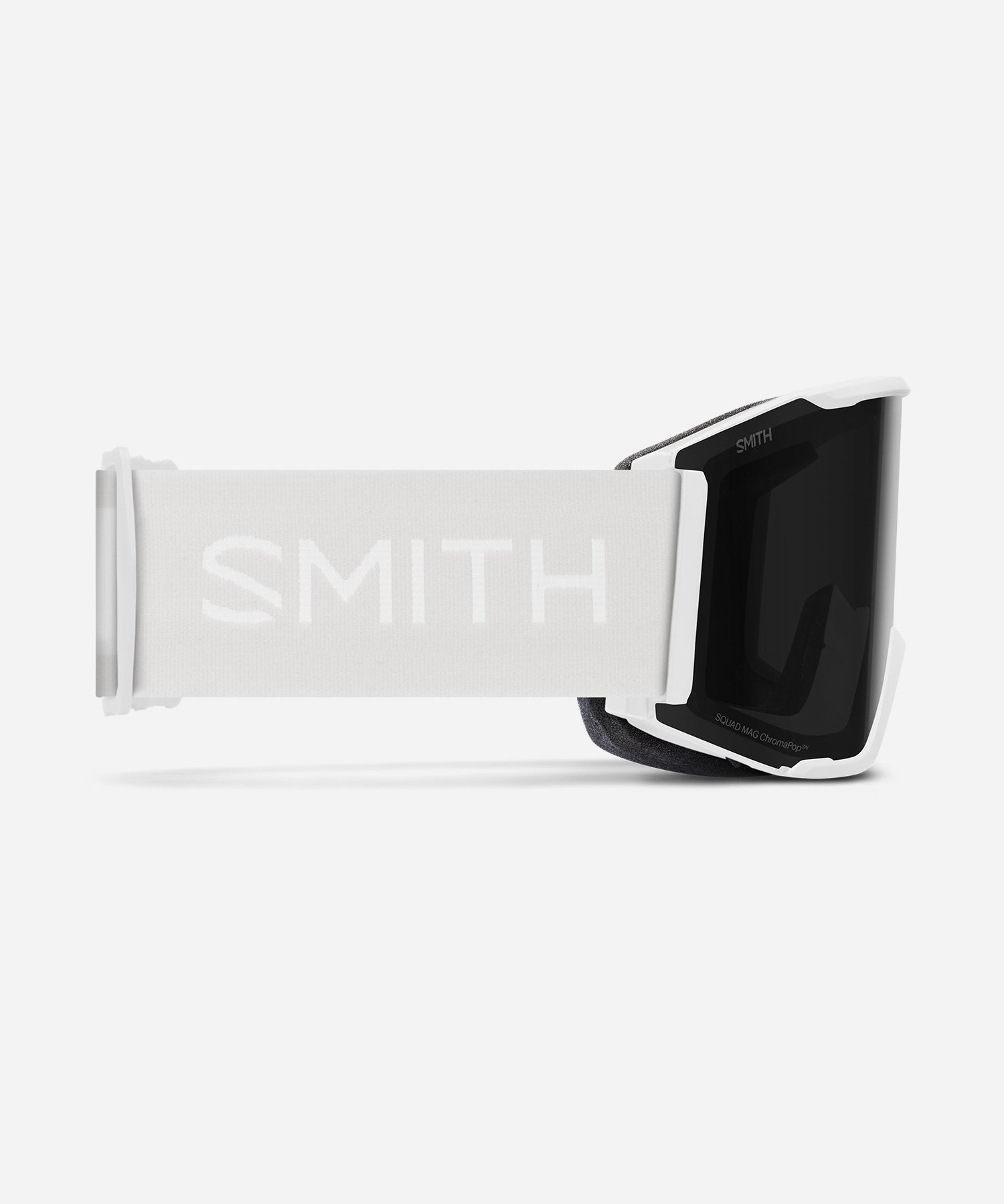 Smith Squad Mag Goggles