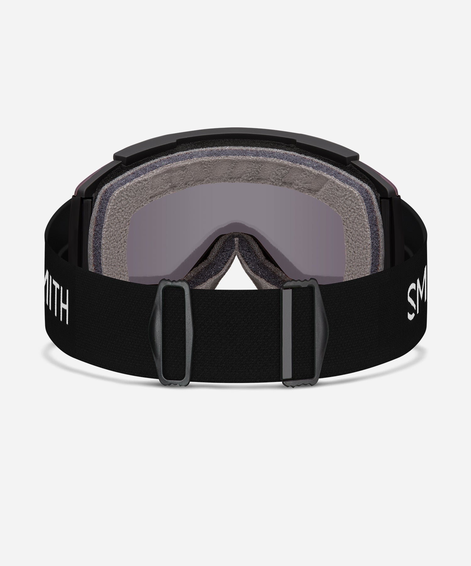 Smith Squad XL Goggles