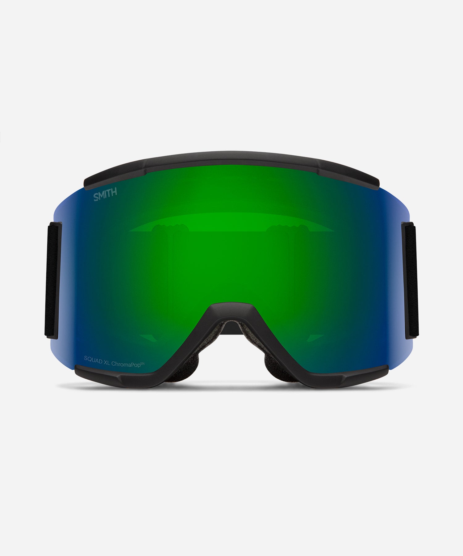 Smith Squad XL Goggles