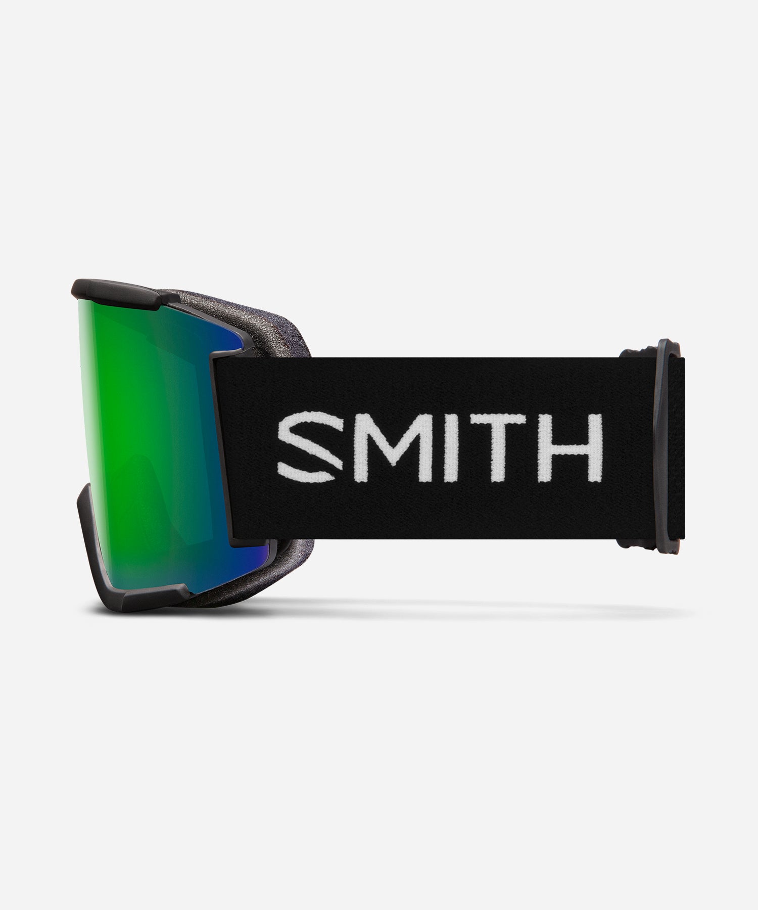 Smith Squad XL Goggles