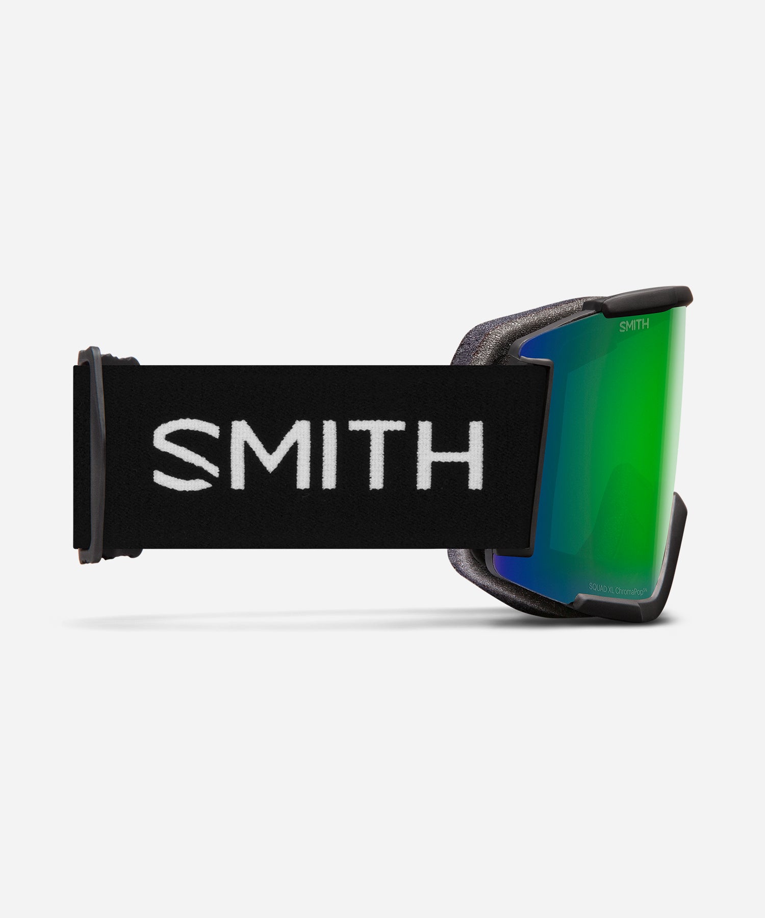Smith Squad XL Goggles