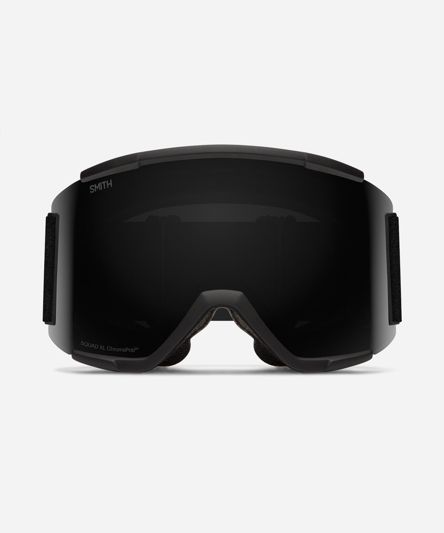 Smith Squad XL Goggles