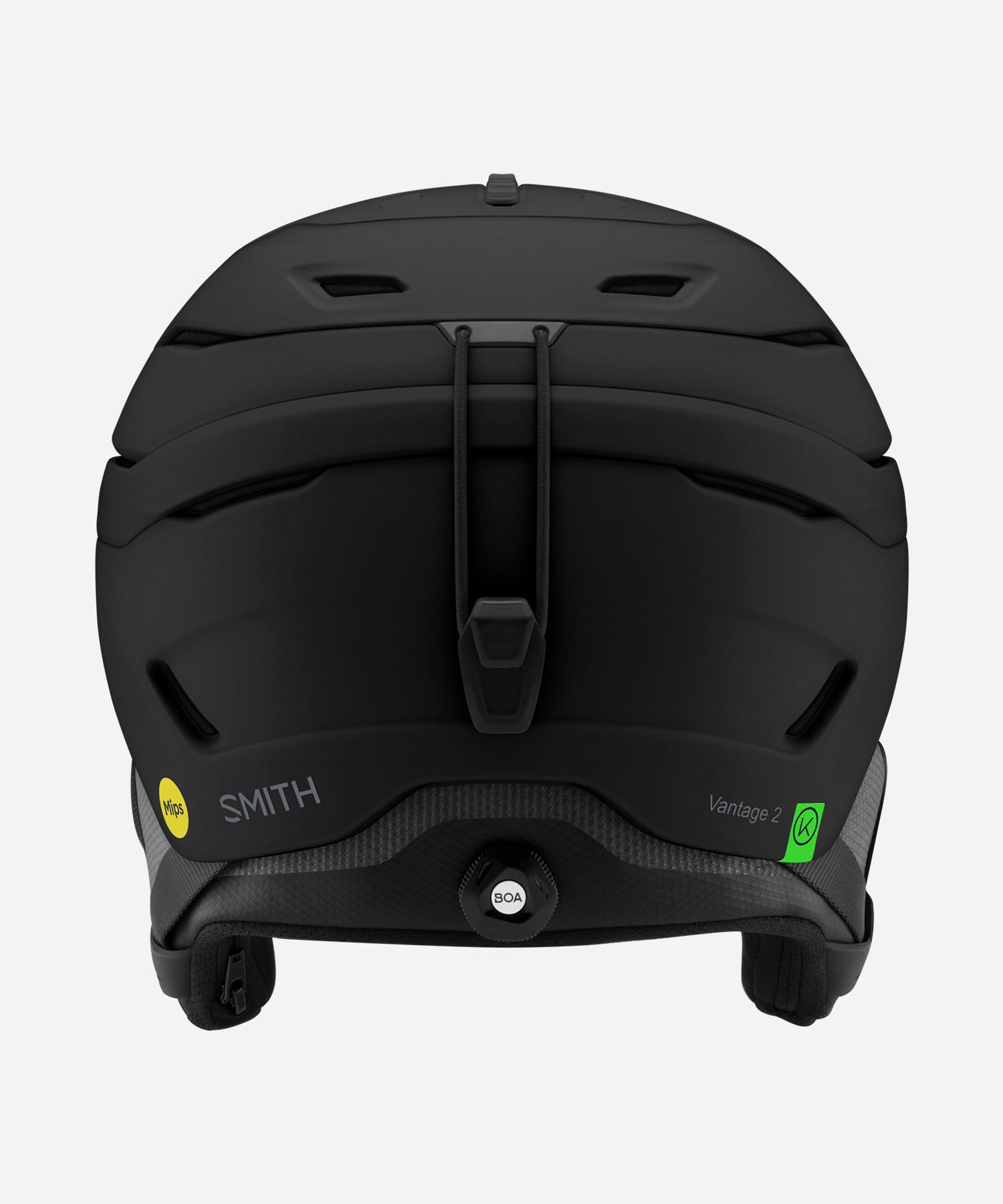 Smith Vantage 2 MIPS Helmet