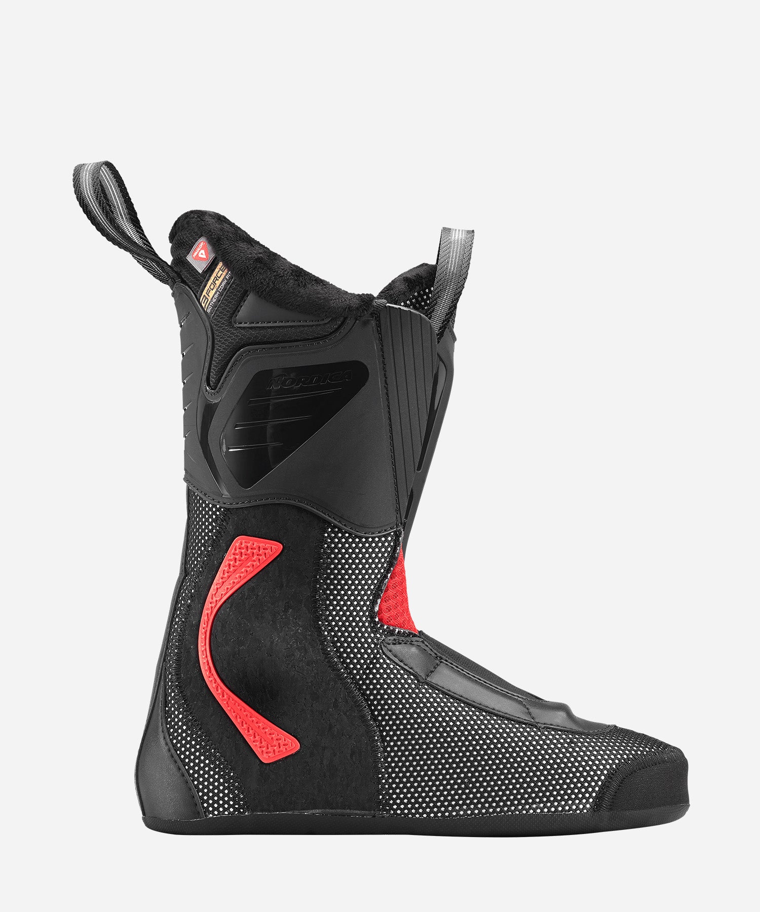 Nordica Speedmachine 3 105 W 2026
