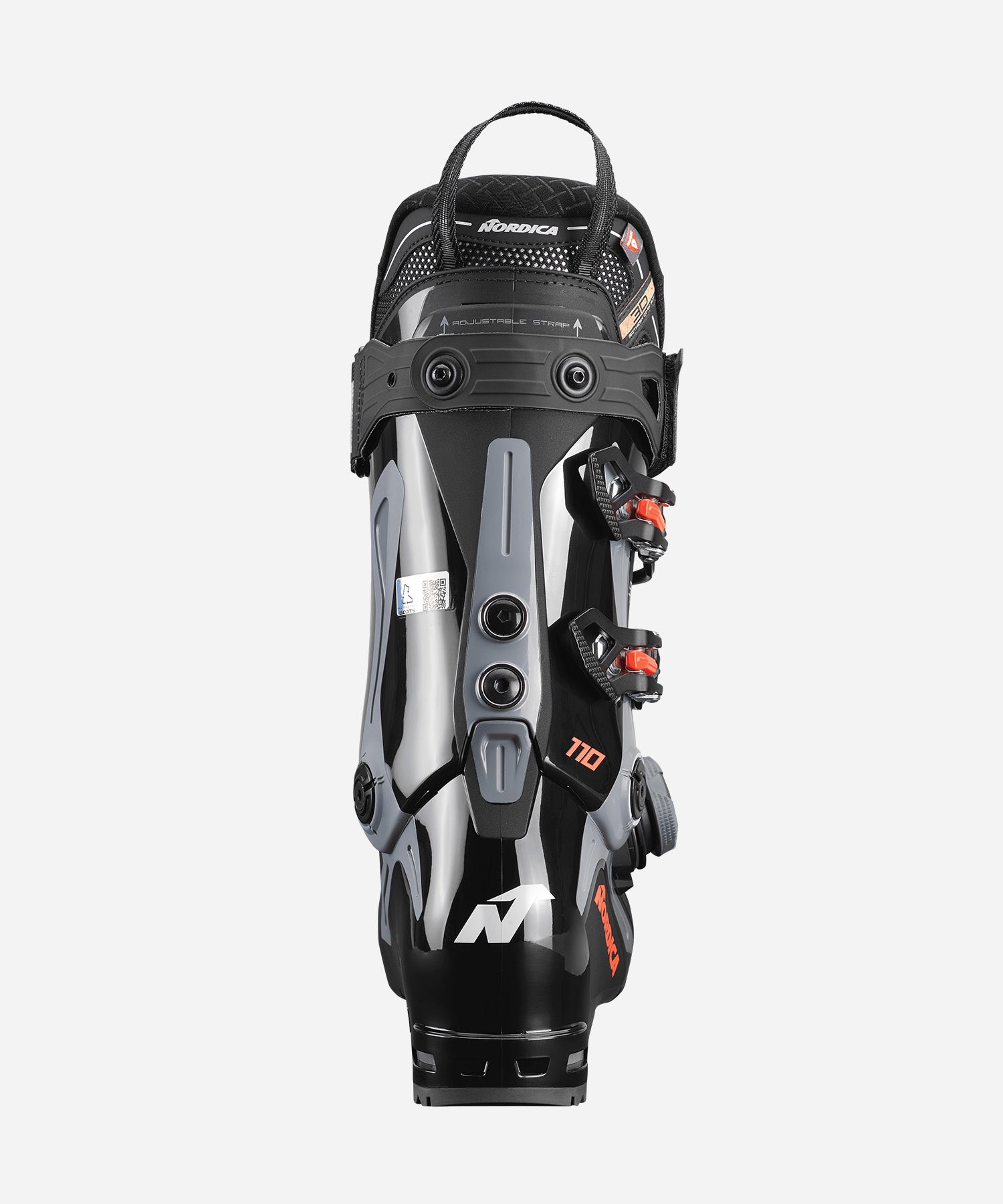 Speedmachine3110BOA2026-Back