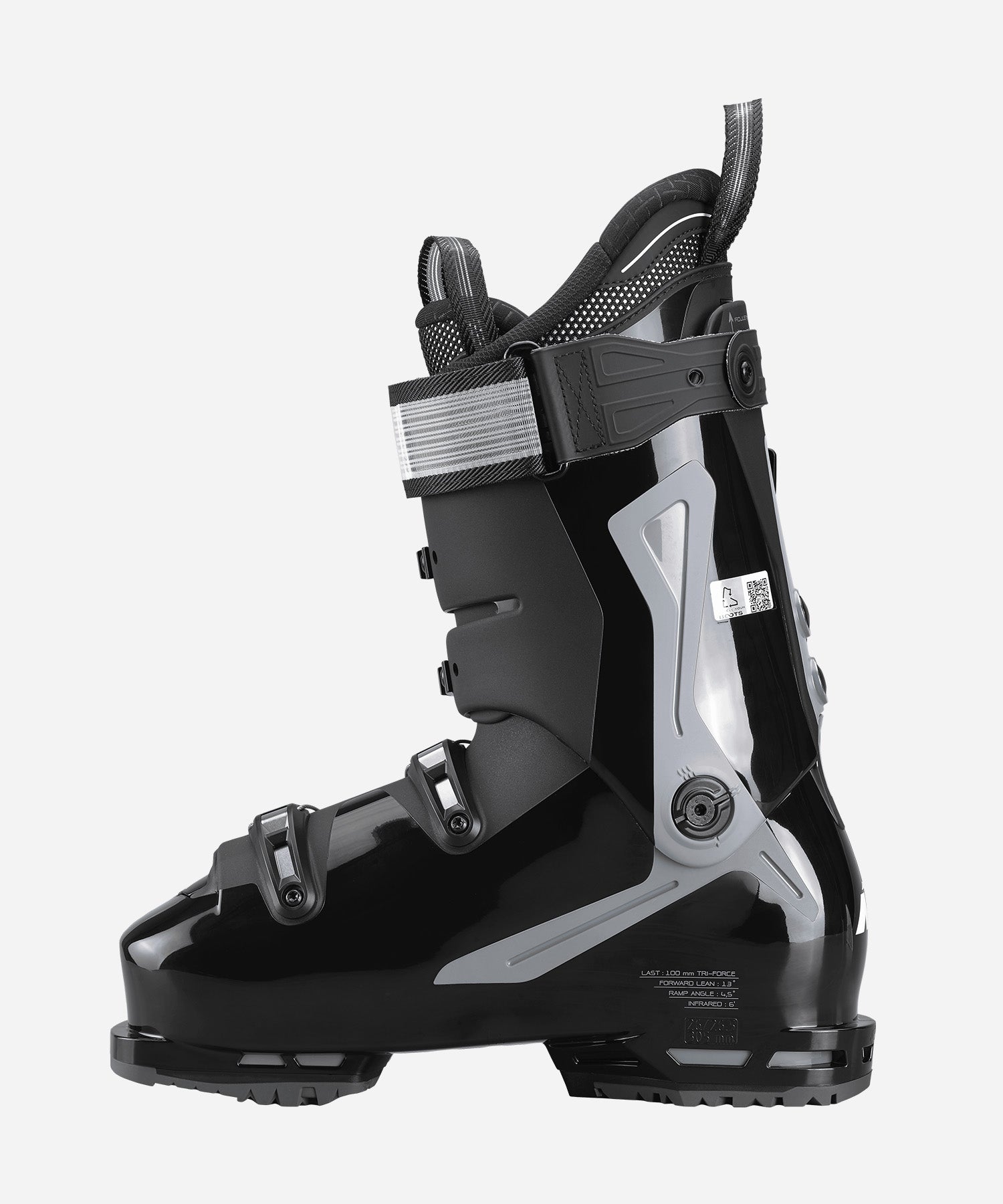 Speedmachine3110BOA2026-Innerside