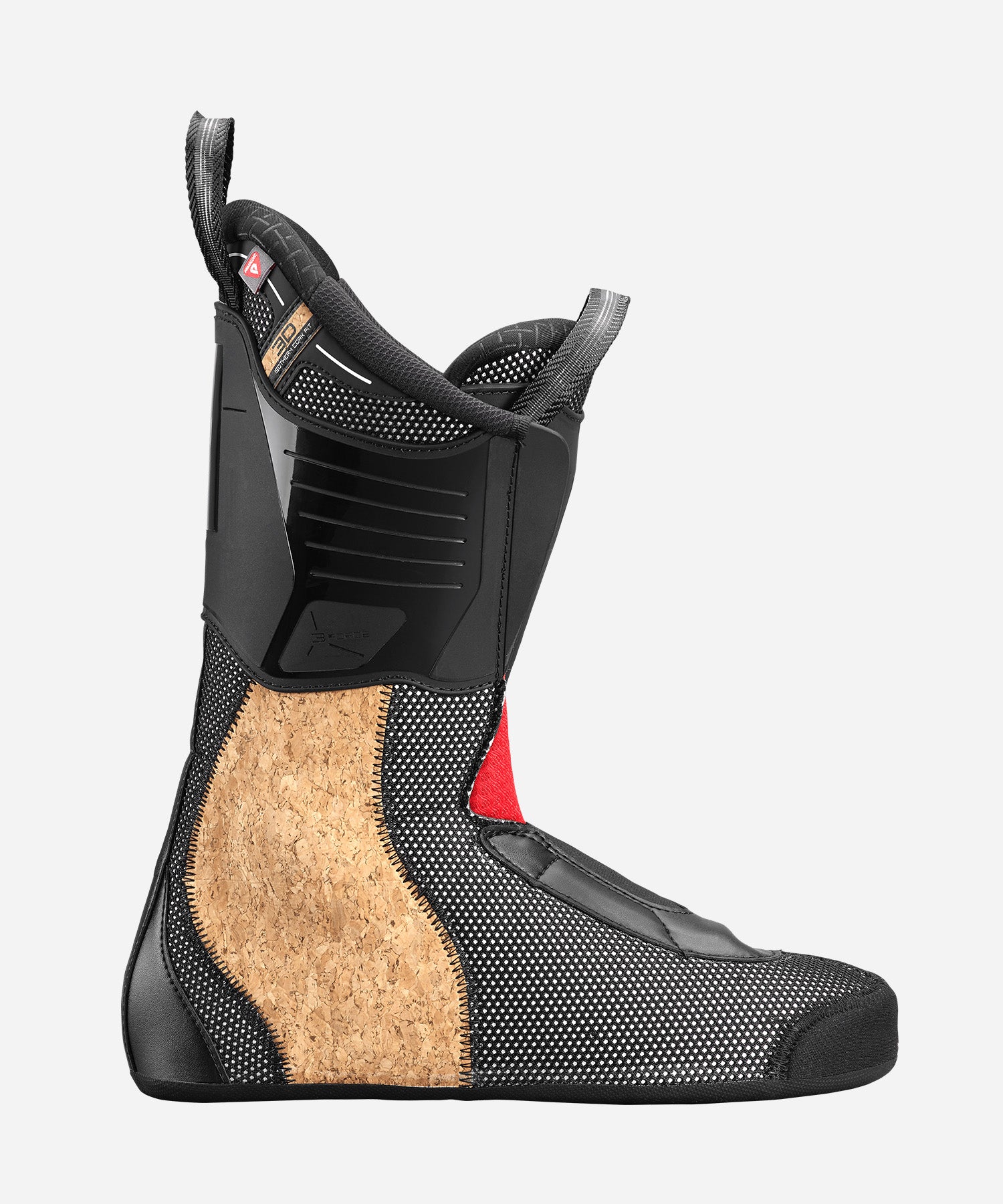 Speedmachine3110BOA2026-Liner