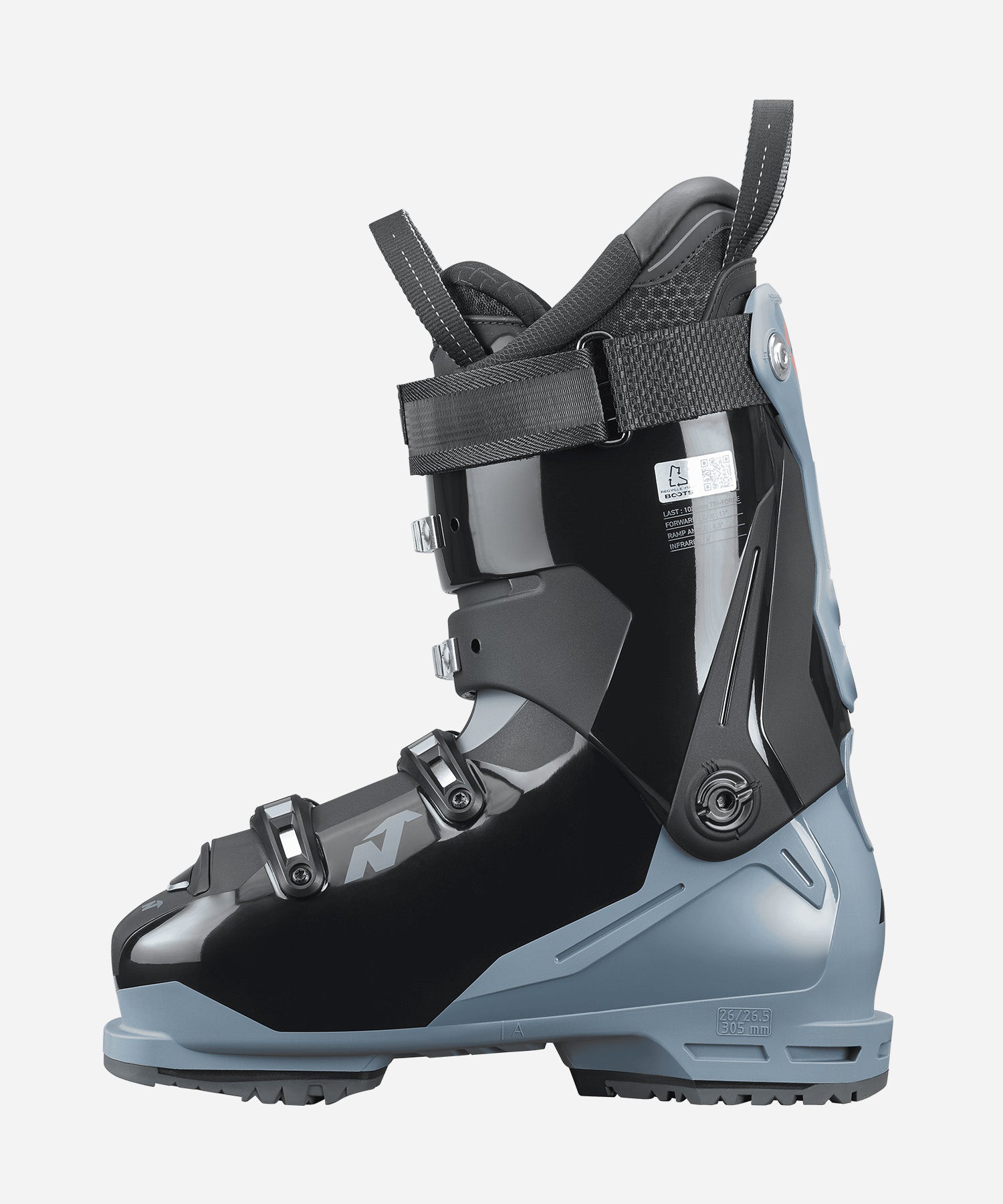 Nordica Sportmachine 3 110 BOA 2026