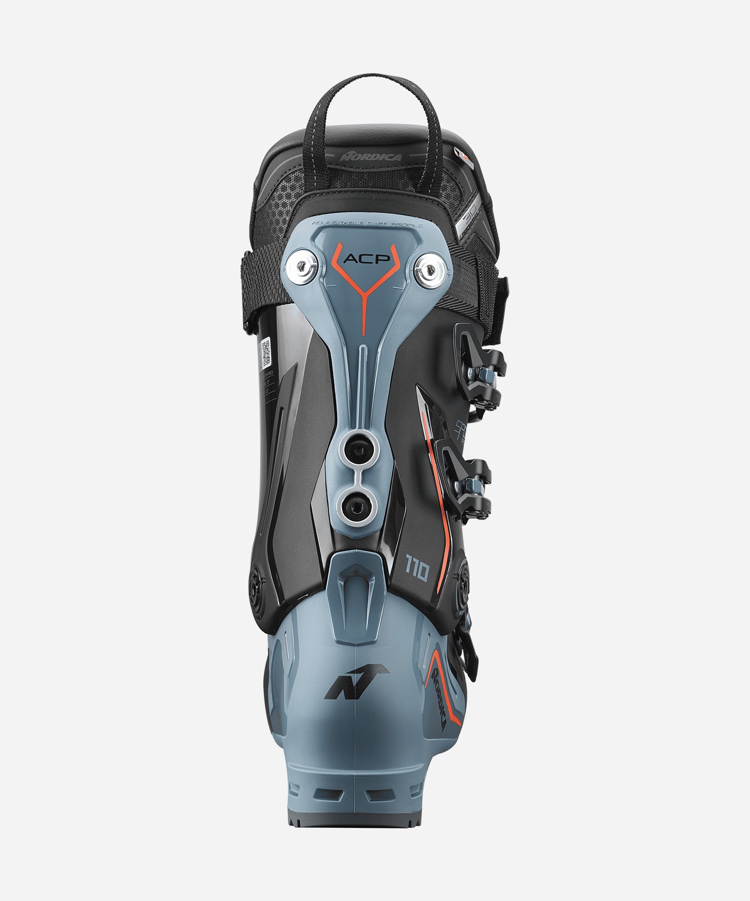 Nordica Sportmachine 3 110 2026