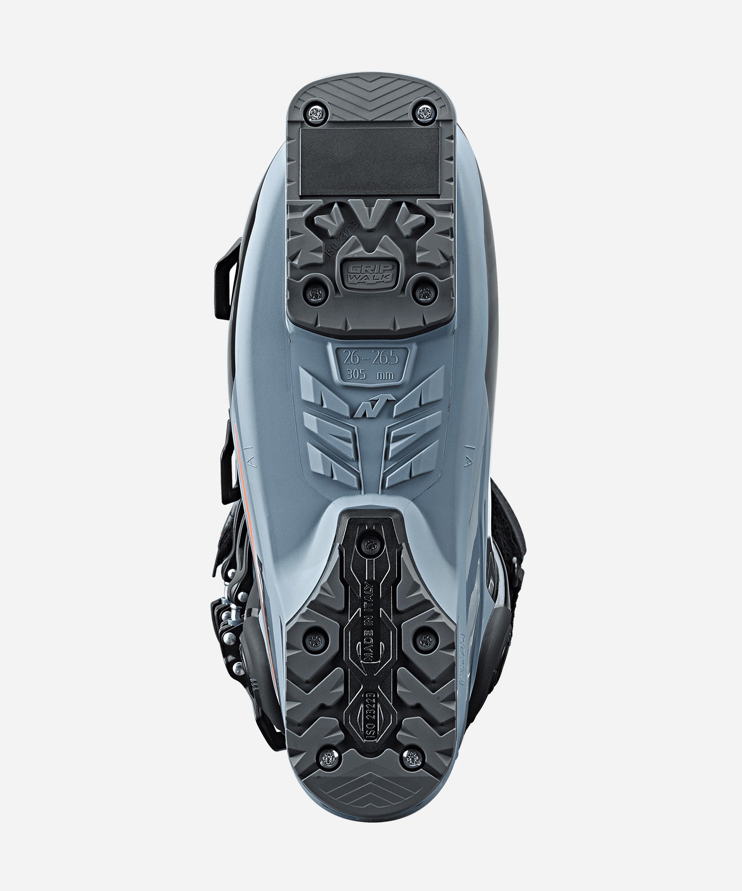 Nordica Sportmachine 3 110 2026