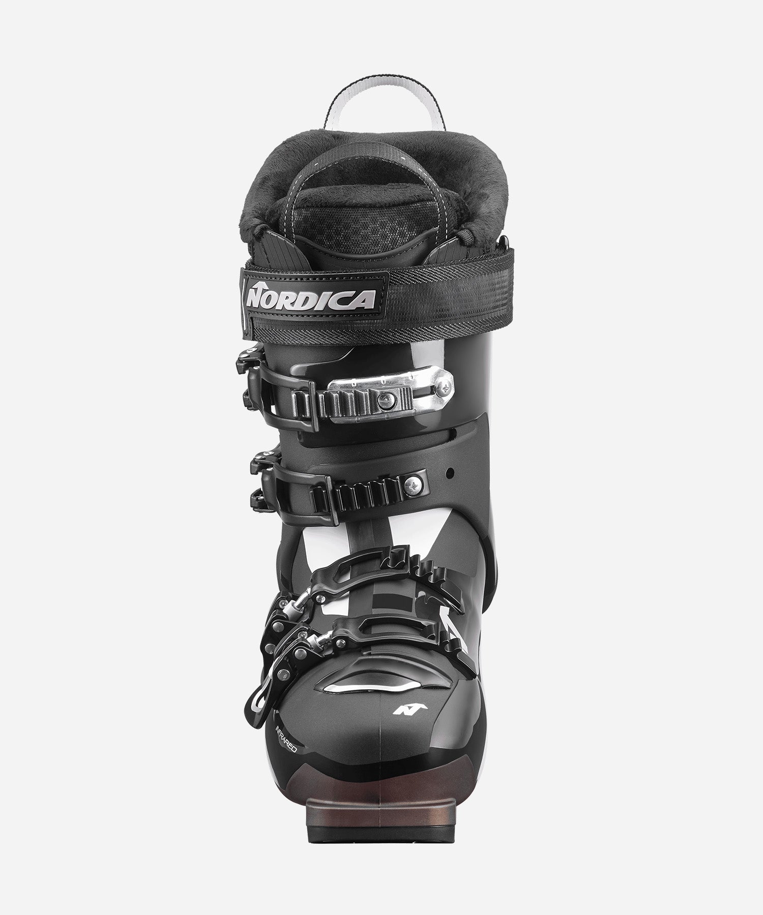 Nordica Sportmachine 3 95 W 2026