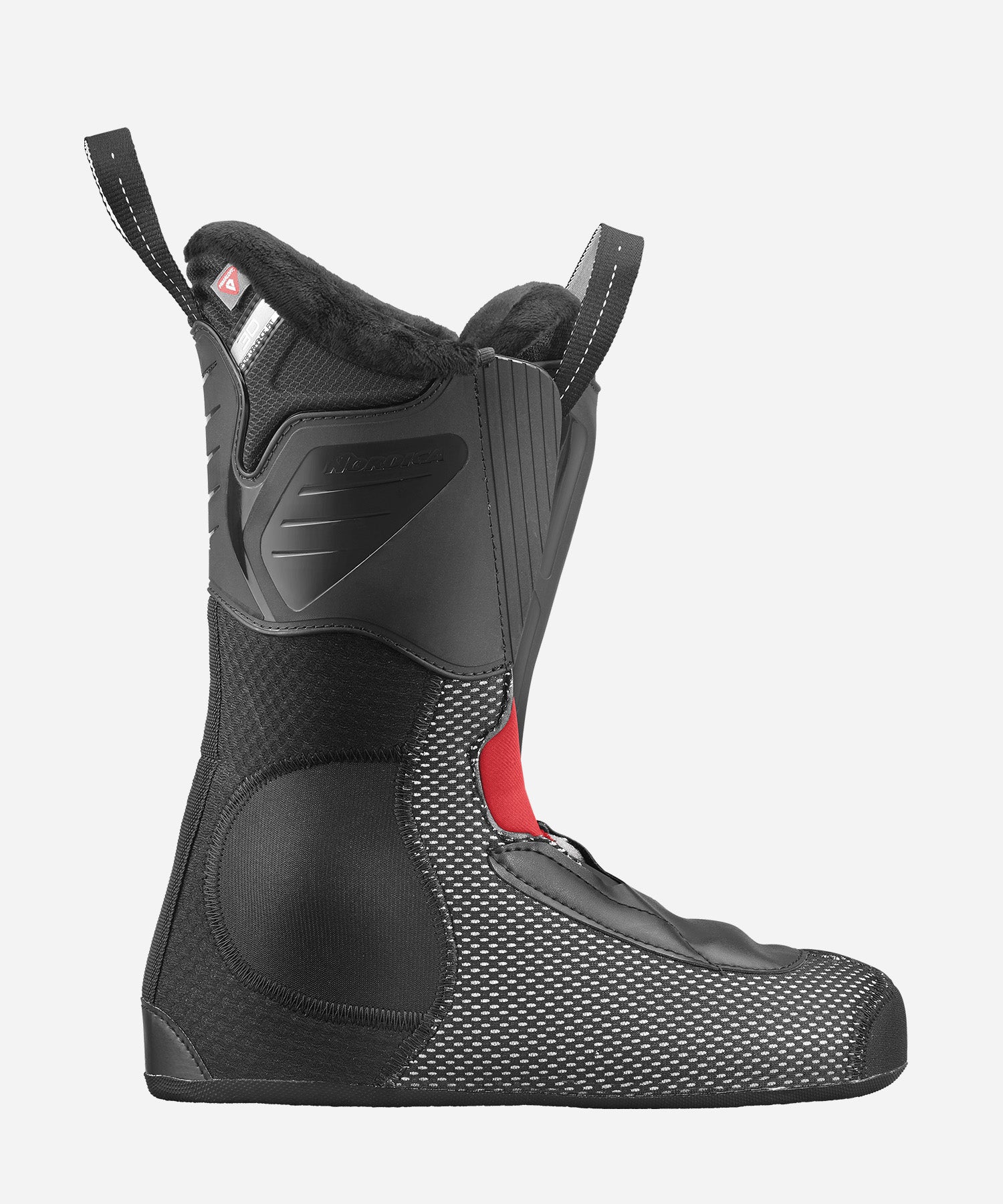 Nordica Sportmachine 3 95 W 2026