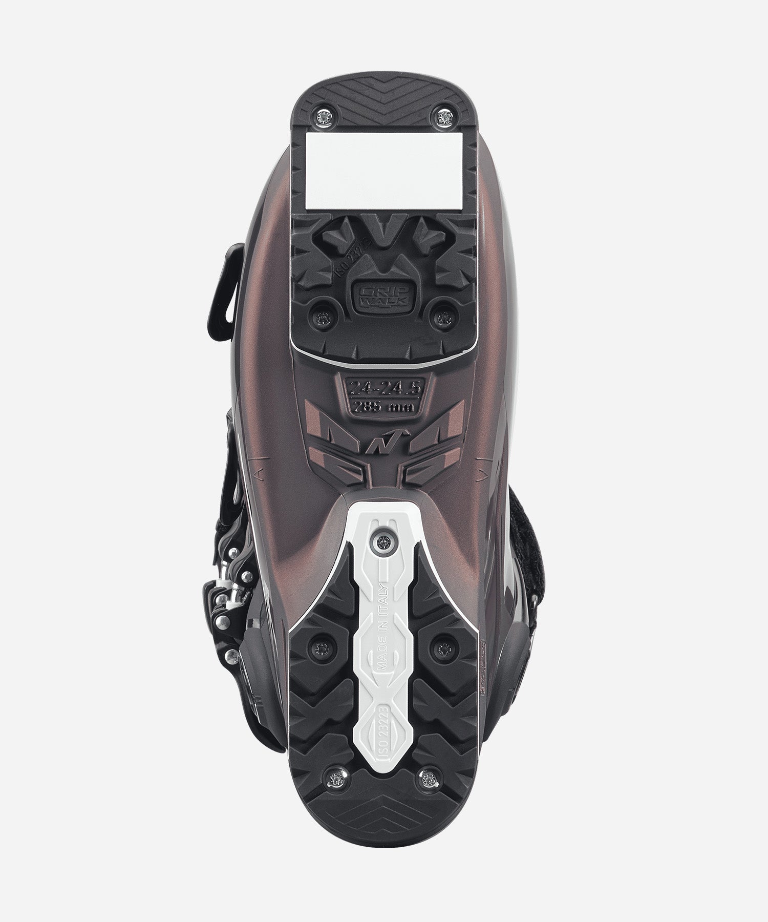 Nordica Sportmachine 3 95 W 2026