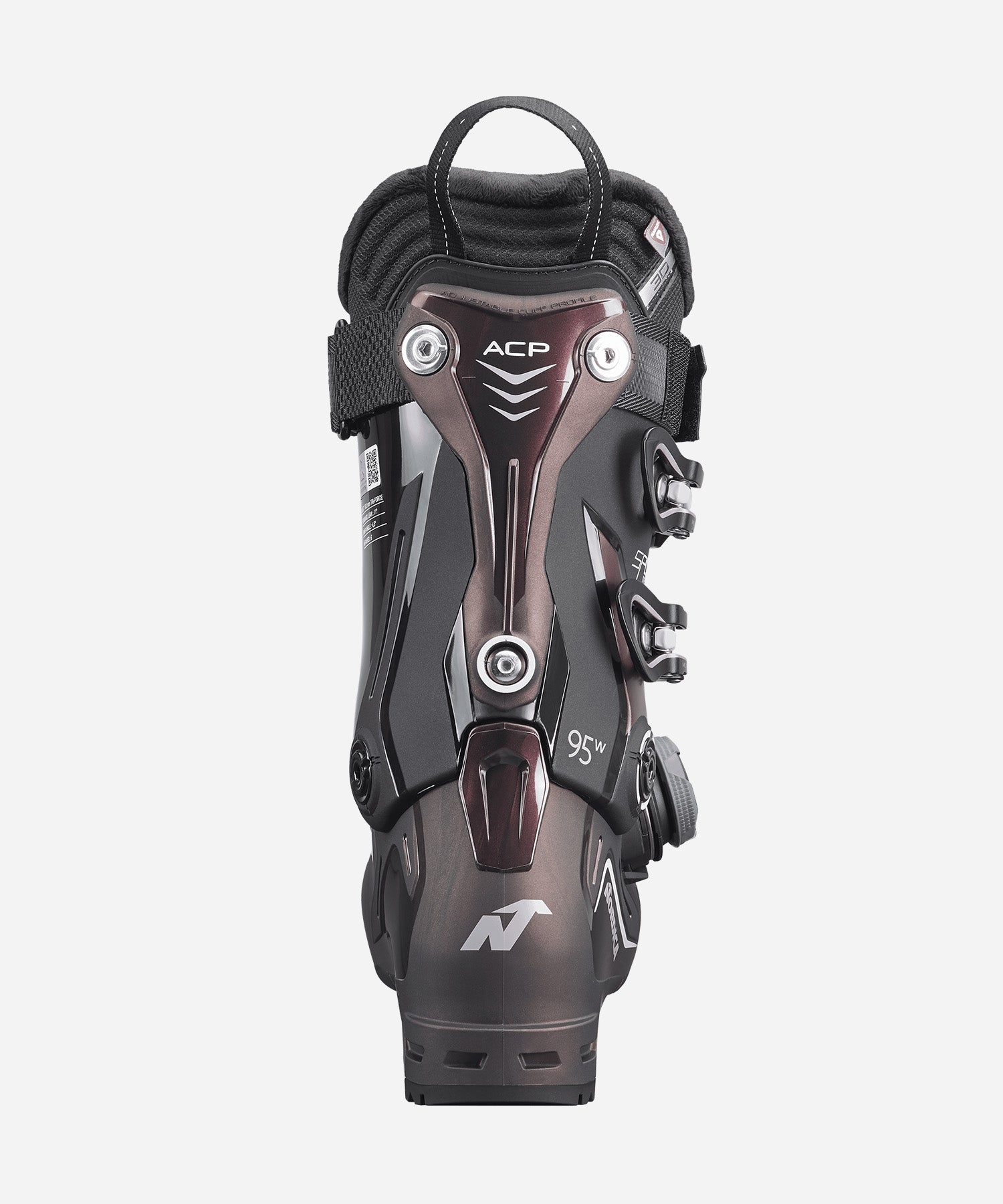 Nordica Sportmachine 3 95 W BOA 2026