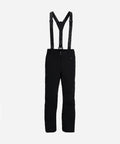 Spyder Bormio Pant Black