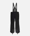 Spyder Dare Pant Black