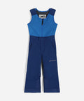 Spyder Mini Expedition Pant Abyss