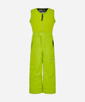 Spyder Mini Expedition Pant Sharp Lime