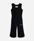 Spyder Mini Expedition Pant Black
