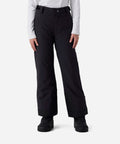 Spyder Olympia 2027 Pant Black