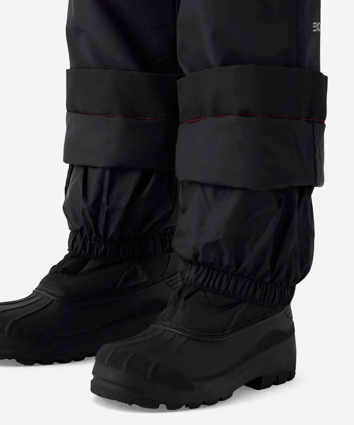 Spyder Olympia 2027 Pant