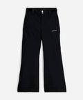 Spyder Olympia Pant Black