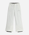 Spyder Olympia Pant White