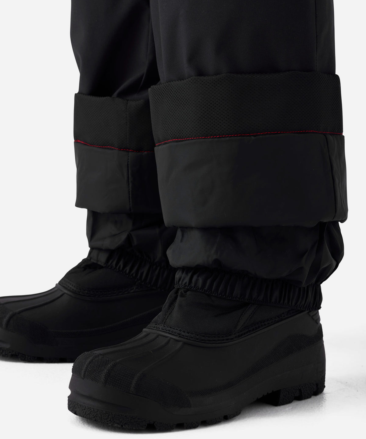 Spyder Propulsion 2027 Pant