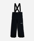 Spyder Kid's Propulsion Pant Black