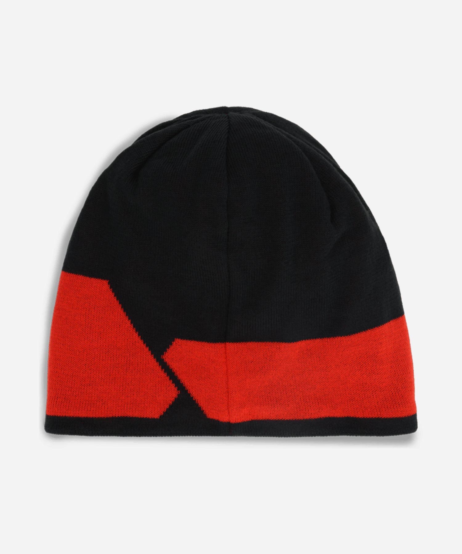 SpyderShelbyBeanieBlack_Red-Back