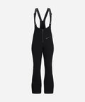Spyder Strutt Bib Softshell Pant Black